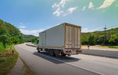 Ankara ile Çanakçı Arası Bulaşık Makinesi Taşıma