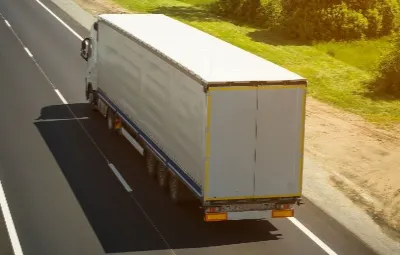 Ankara ile Çanakçı Arası Parça Eşya Taşıma