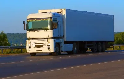 Ankara ile Çanakçı Arası Öğrenci Eşyası Taşıma